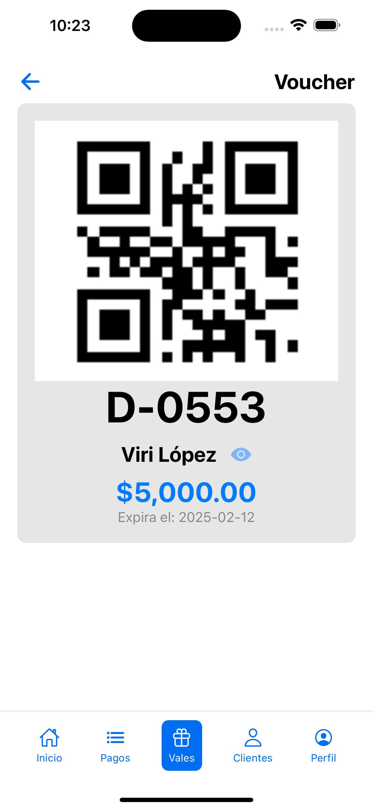 Amigable para móviles